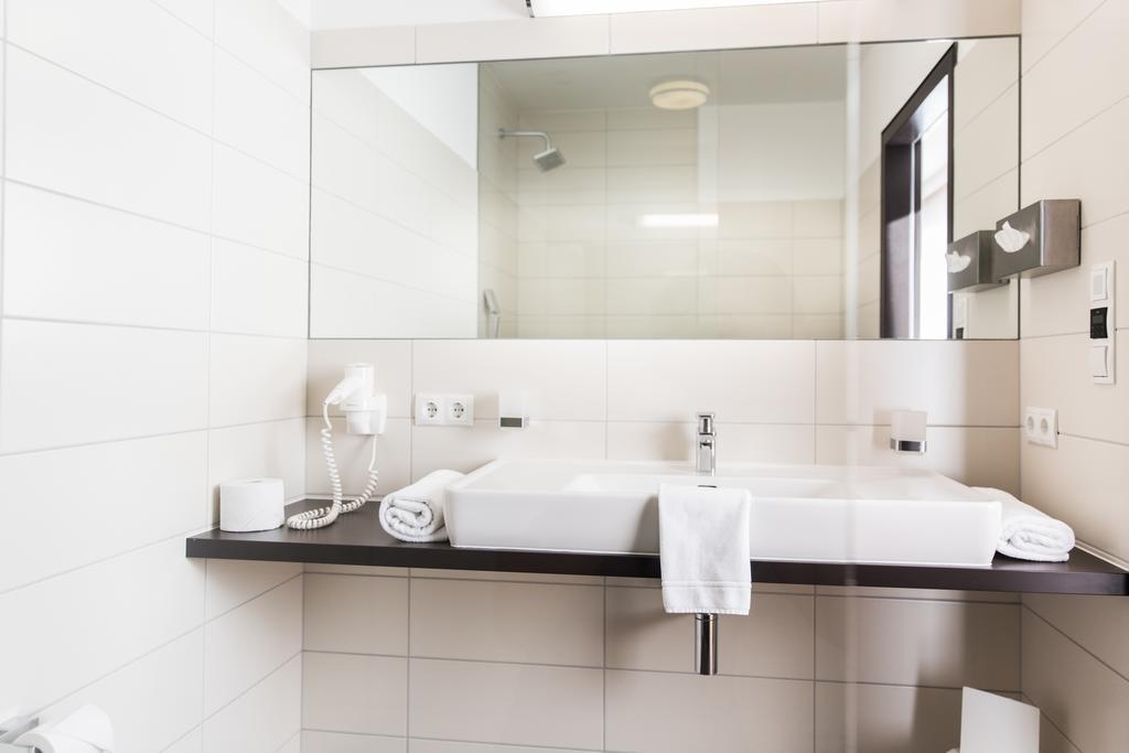 Appartements Solaris Sölden Buitenkant foto